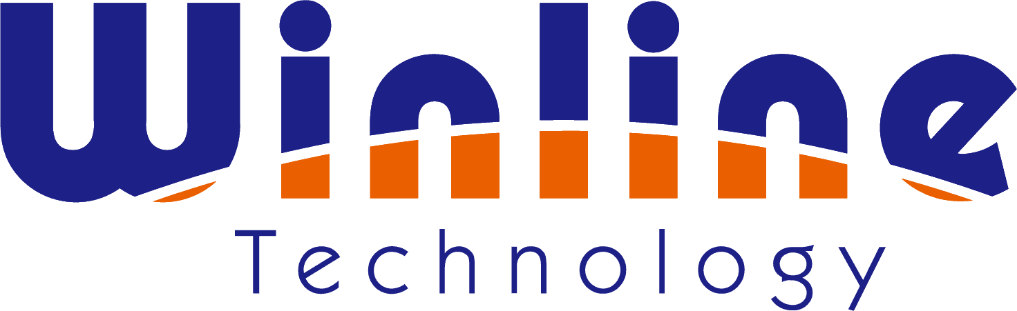 Winline Technology